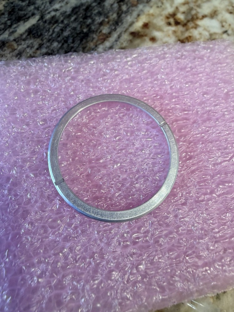 ANVS 9. PVS14 Image Tube Retraining Ring