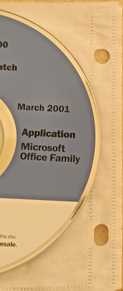 Microsoft Licensing Security Tool Kit Systems Windows Office Family 2001 HEBREW
