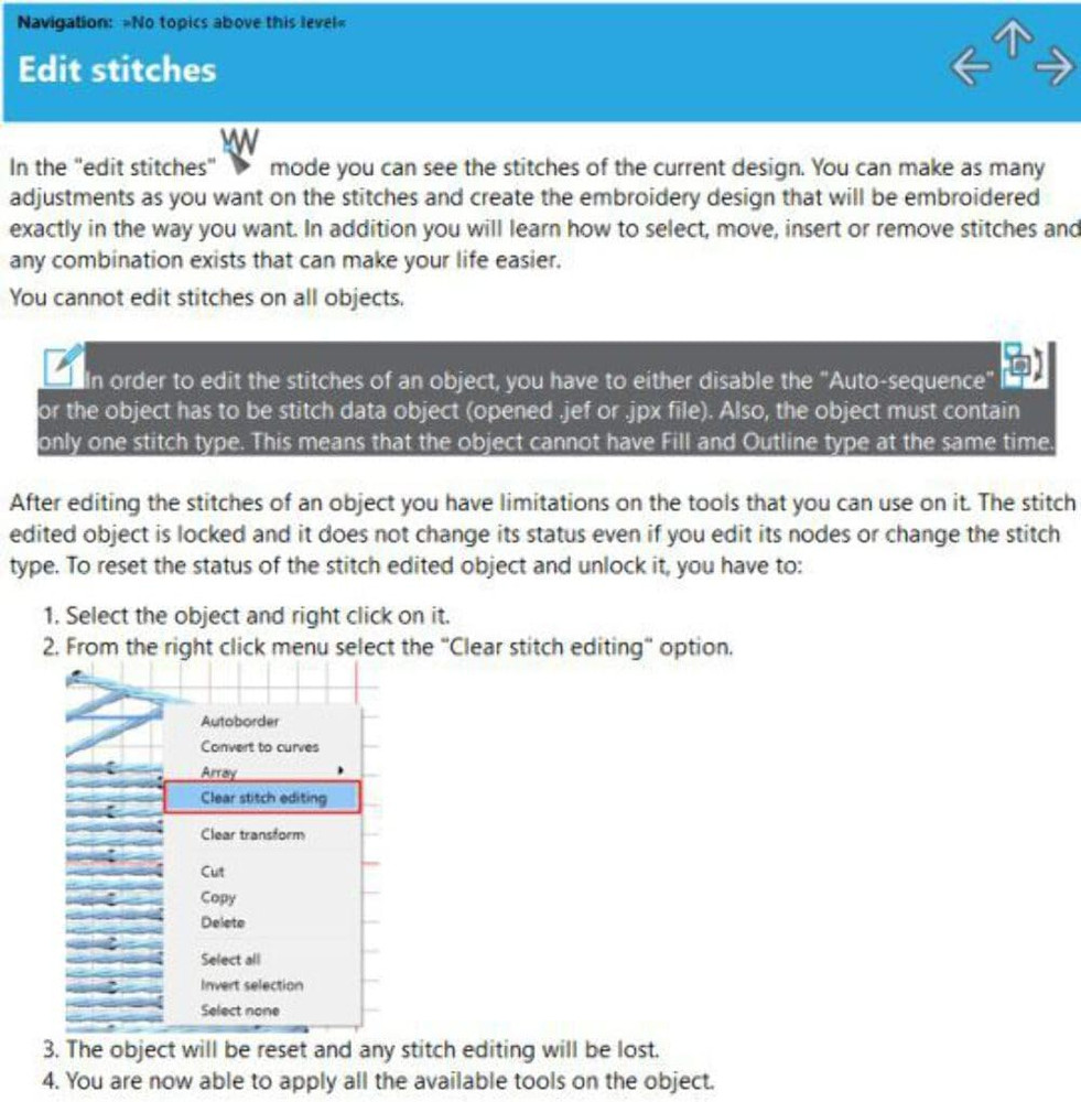 Professional Artistic Digitizer Software - Large Edition for Creatives