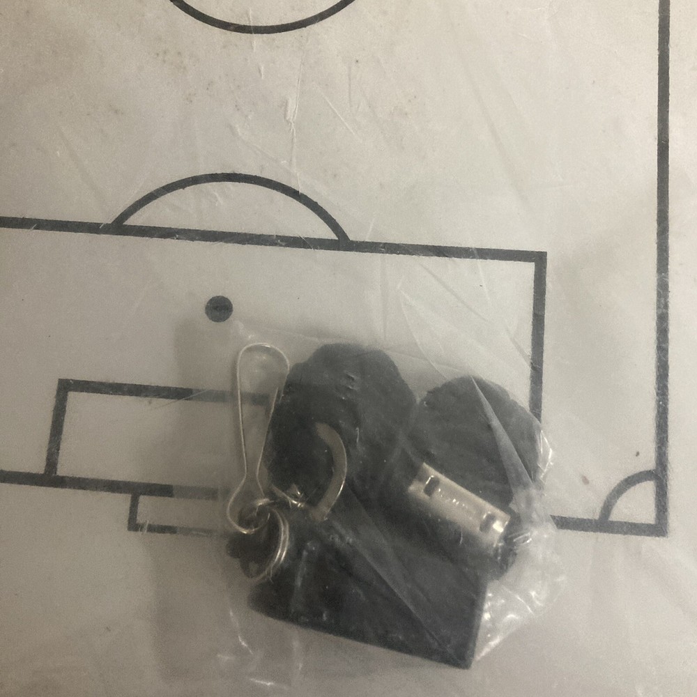 Kwik Goal Soccer Coach's Kit New