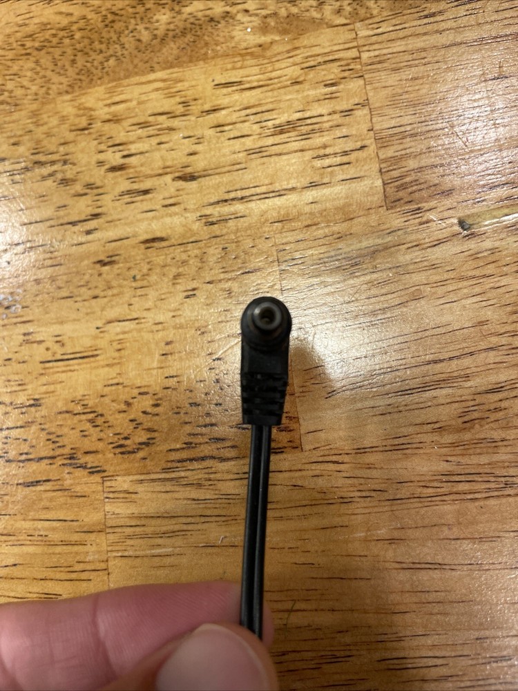 Original Atari Ku28-9-200D Power Supply OEM