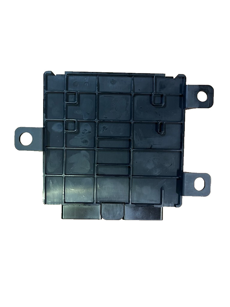 Genuine Mopar Controller Module 68275941ag