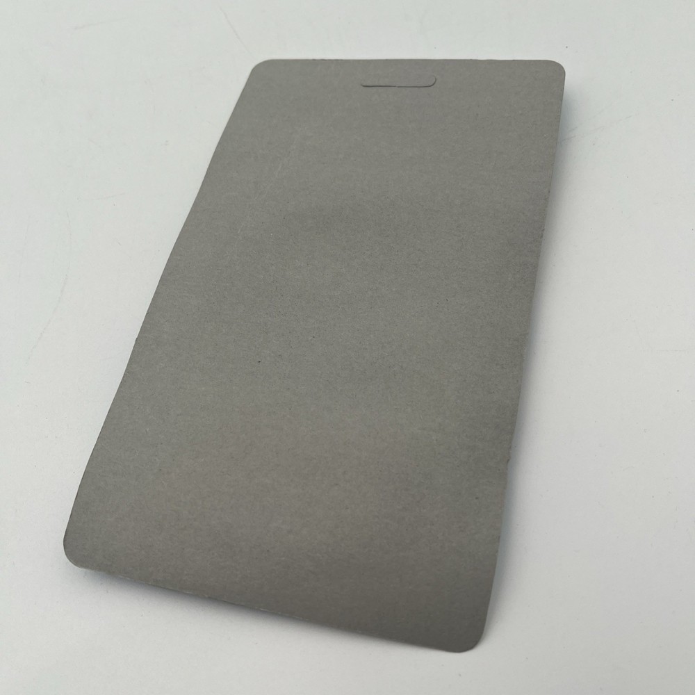 Balloon Magnetic Refrigerator Thermometer