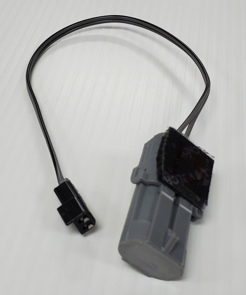 1986-2002 Camaro VATS Disable Override Module Code 4