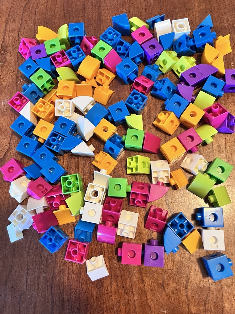 Thames & Kosmos Kids First Coding & Robotics 417 Pieces, 30 experiments Complete