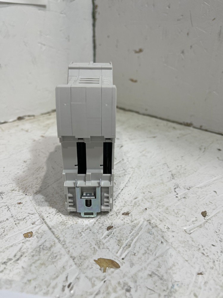 ROXAR FE POWER BARRIER ROX000108477