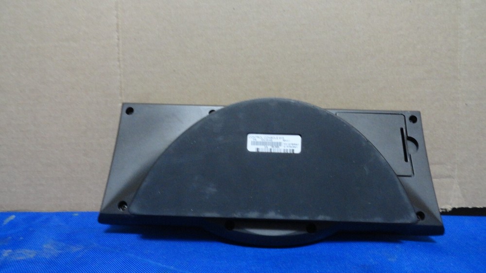 CLEAR ONE CONTROL CONSOLE 915