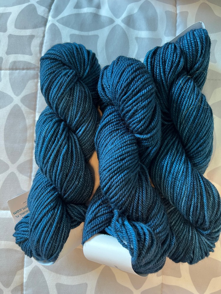 PRISM YARNS - SYMPHONY