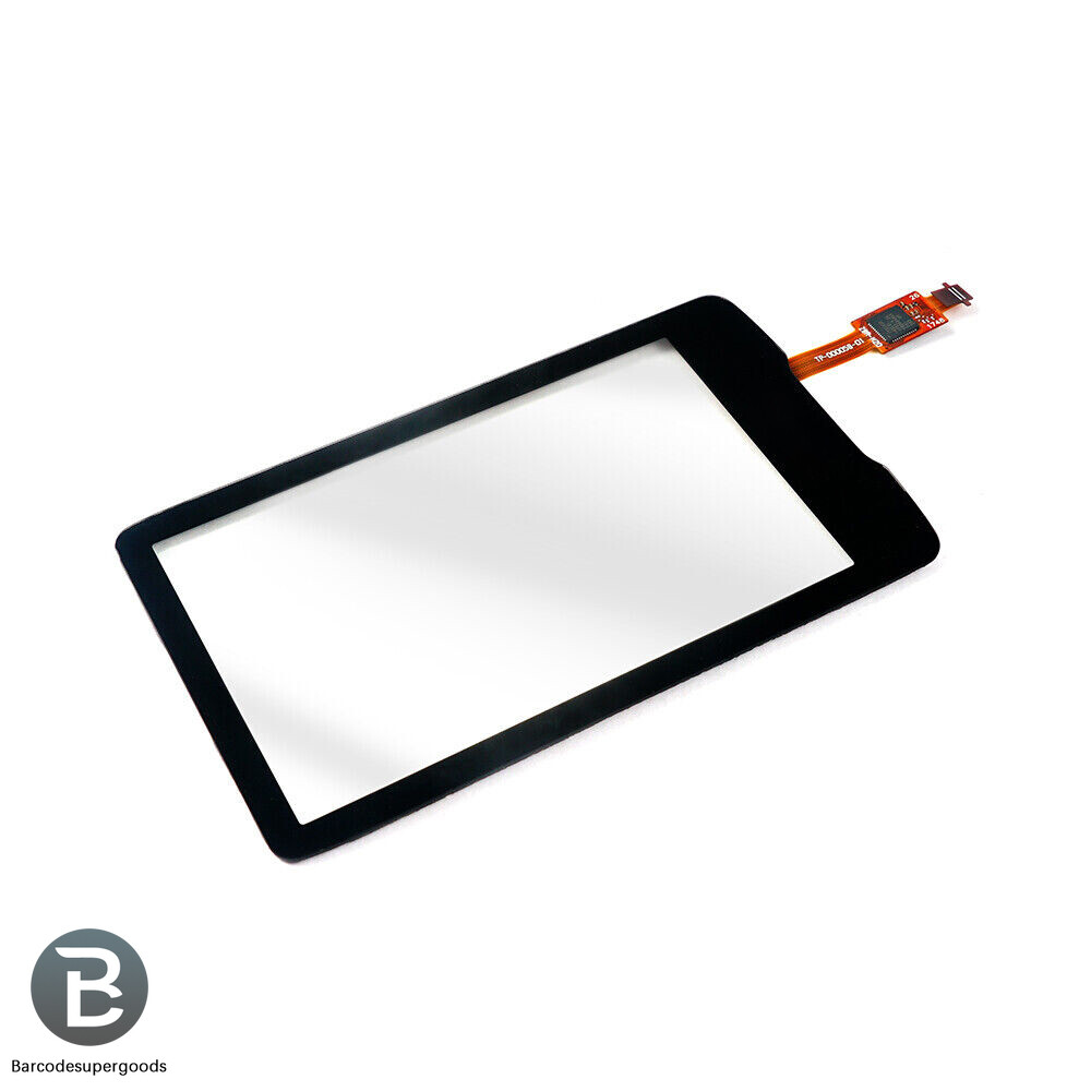 Touch Screen Replacement for Zebra MC3300 MC330M