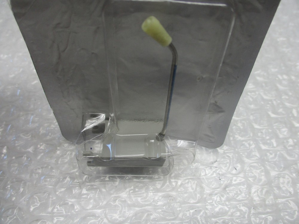 GRAPHIC CONTROLS 5MFA3 RECORDER PEN NSMP