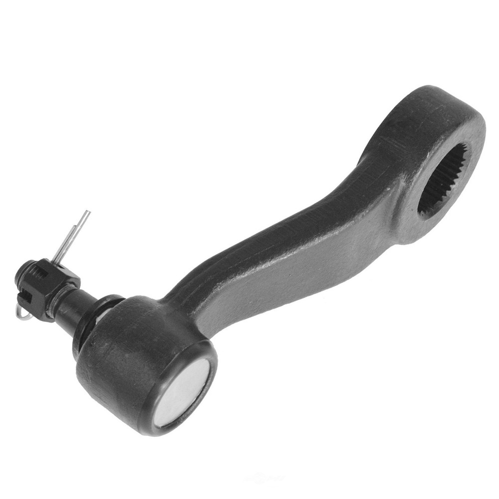 Steering Pitman Arm-4WD DIY SOLUTIONS SUS06363