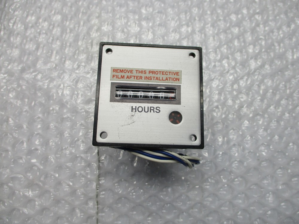 TAMURA T603 COUNTER NSNP