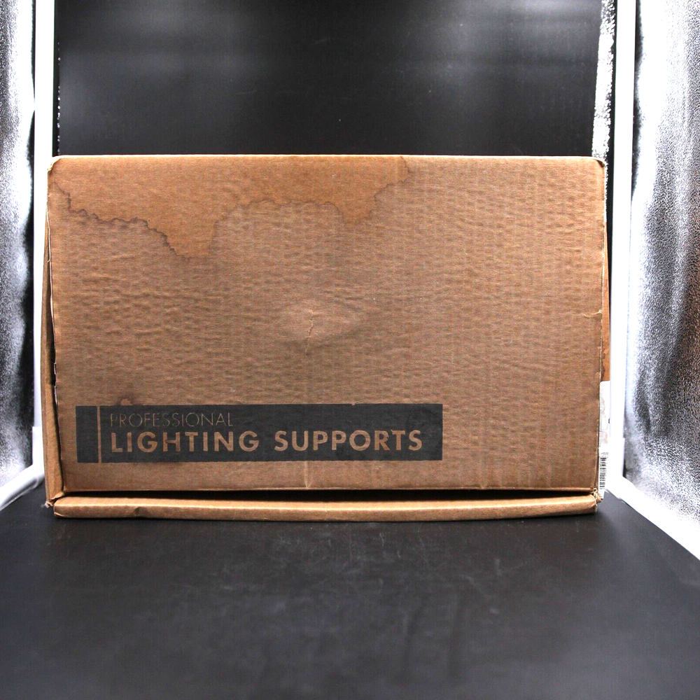 Manfrotto 3152 Lighting Support