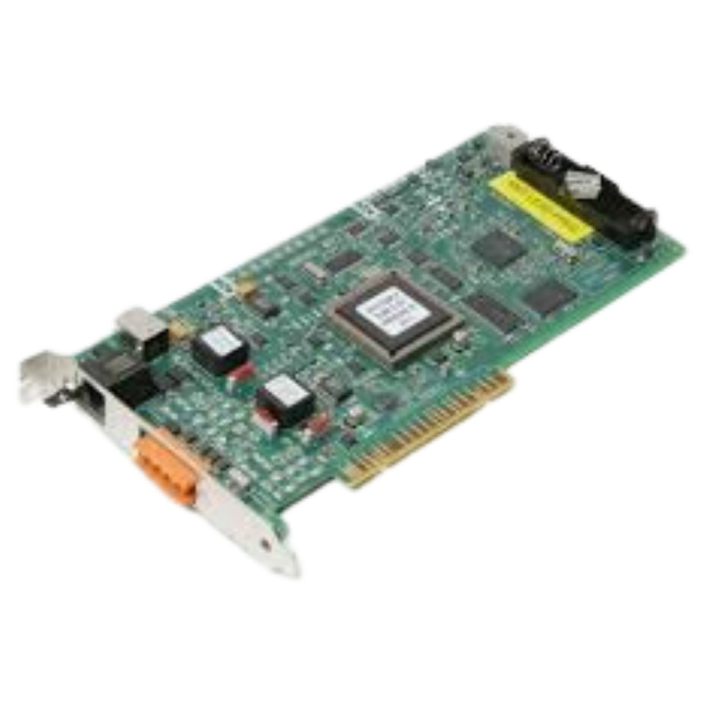 NOTIFIER NFN-GW-PC-W