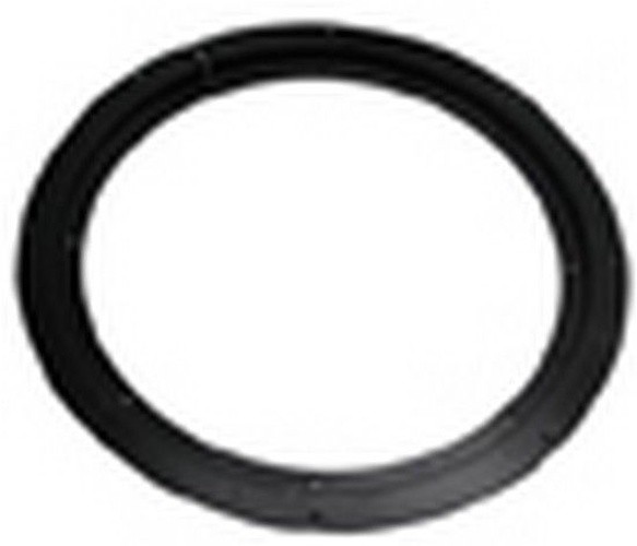VALCOM One Plastic Mounting Ring V-9912P UPC