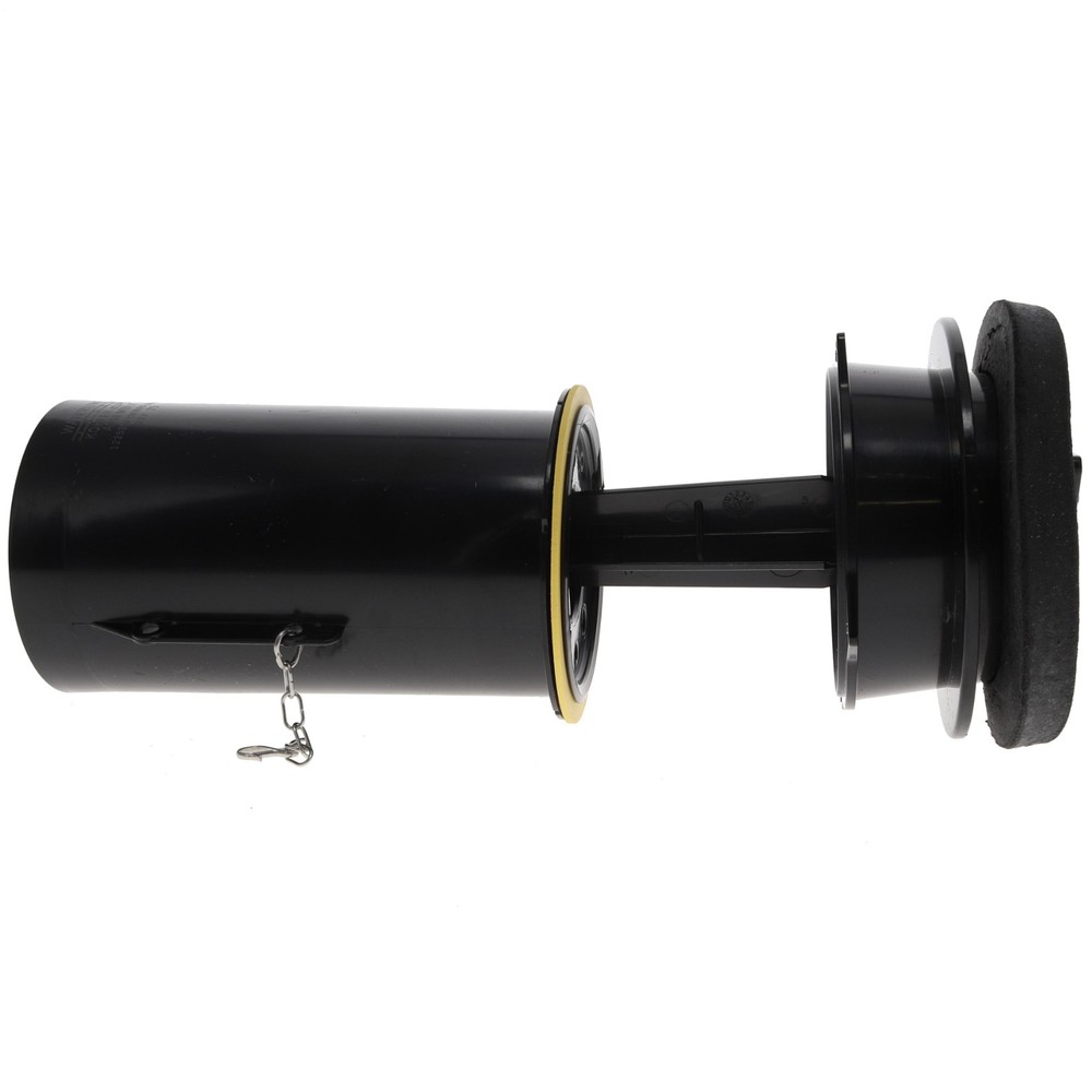 Kohler 1255785 Replacement Flush Valves