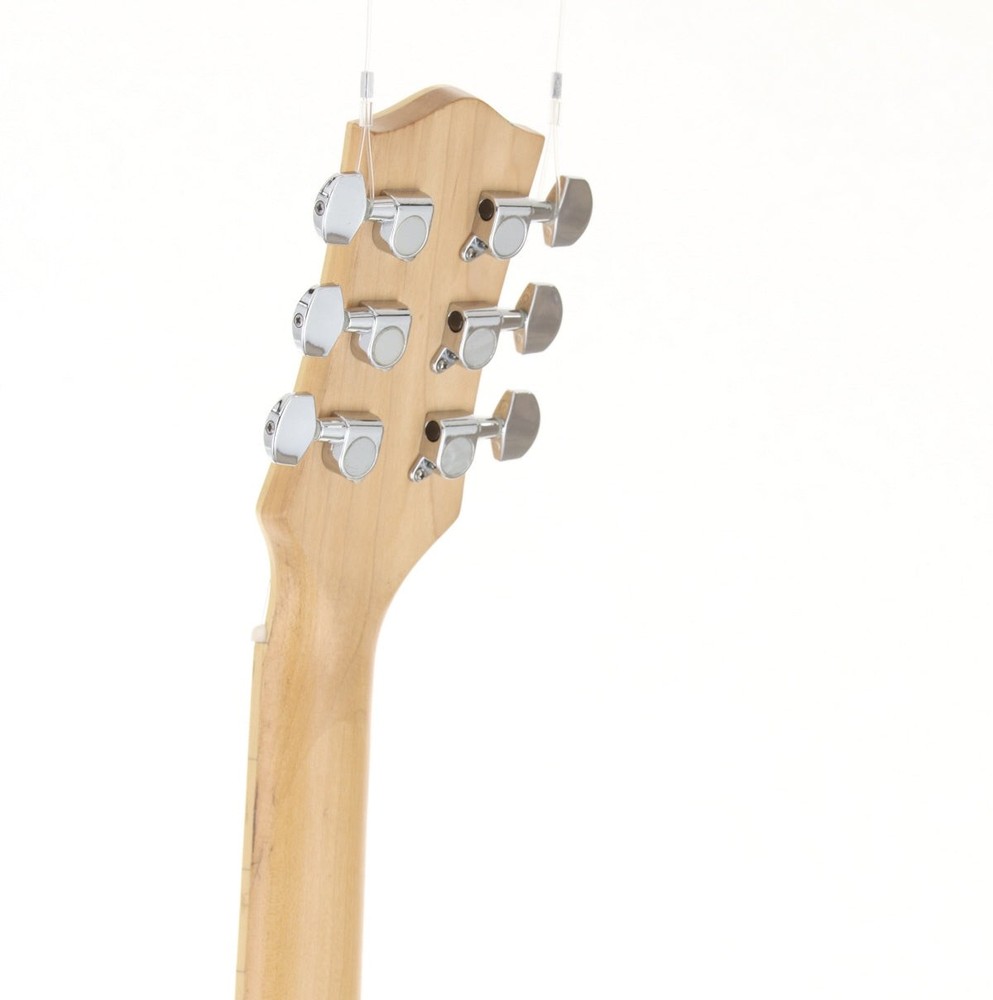 ELECTROMATIC G2921 BK [-]