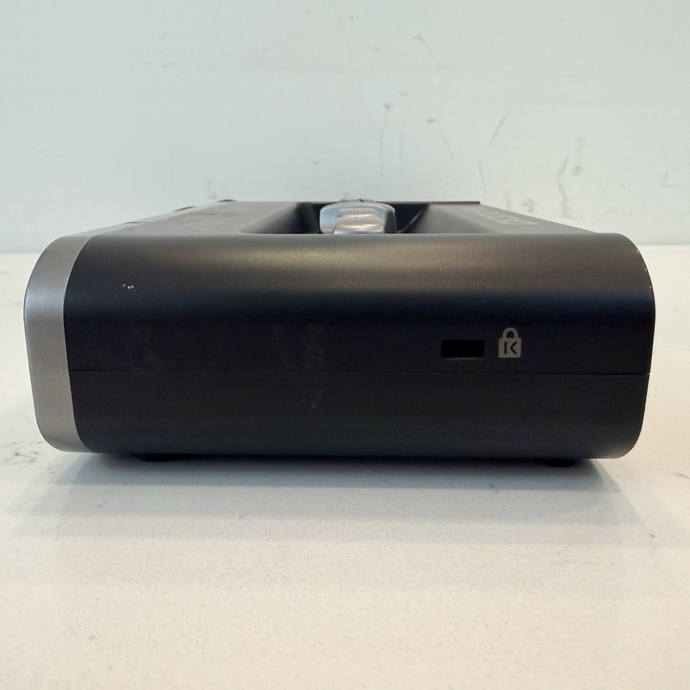 M Audio Mobil Pre USB Box Preowned