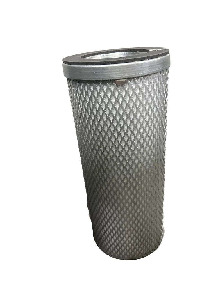 Keltec KD275-035P Air-Oil Separator
