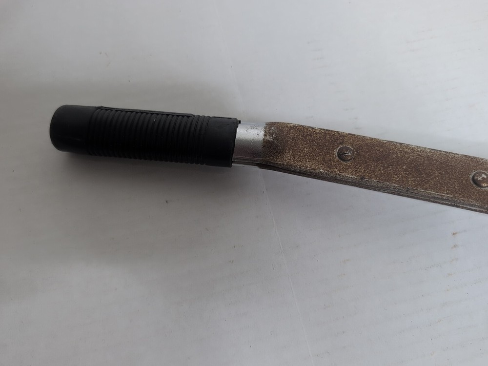 Mini Hand Puller Heavy Duty Winch Pull Hoist Come Along Cable 2 Hooks