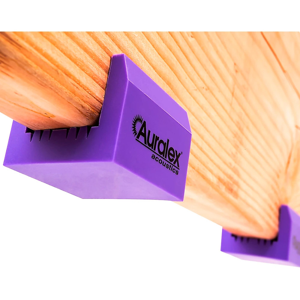 Auralex U-Boat Floor Floater .