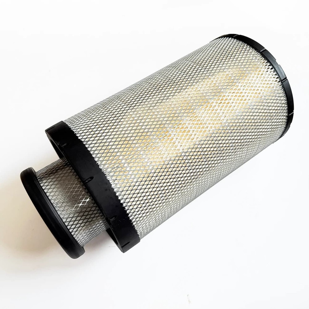 Brand New 1Pcs Fleetguard Fits For Air Filter Element AA90139 US