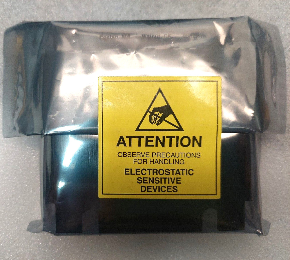 Wavelength Electronics MPL Series Laser Diode Driver MPL-1000