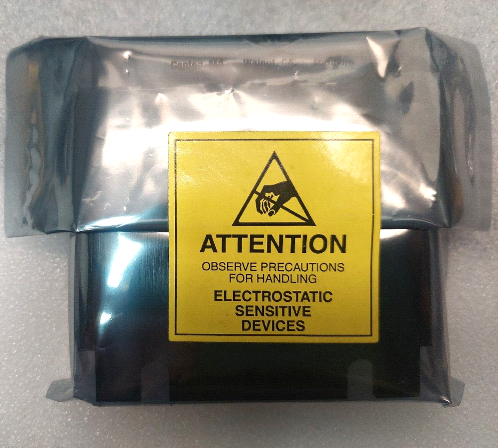 Wavelength Electronics MPL Series Laser Diode Driver MPL-1000