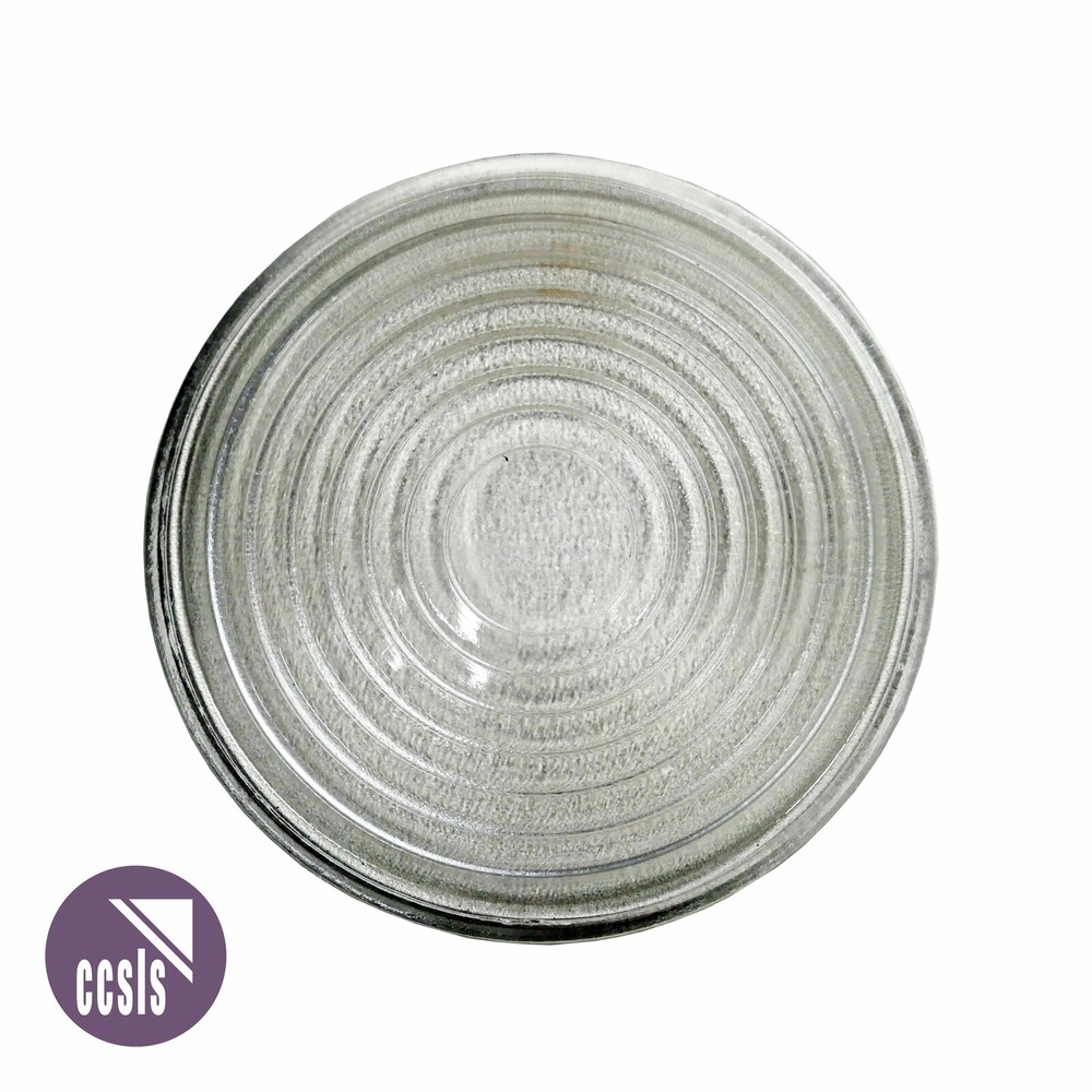 150mm Fresnel Lens