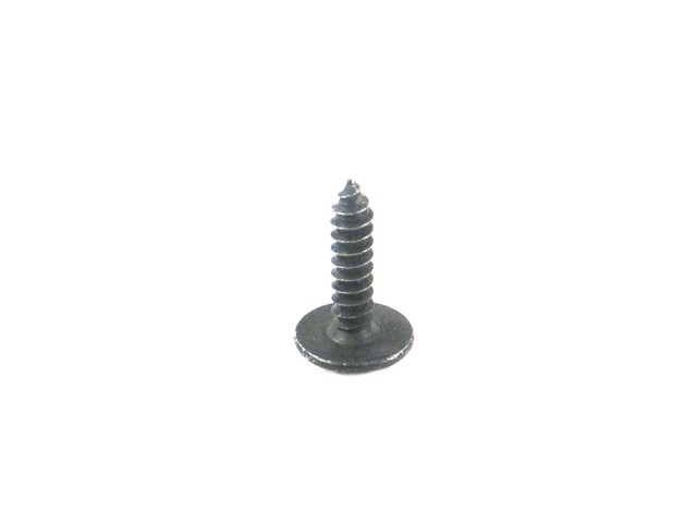 Genuine Large Round Washer Head Screw 6107013AA