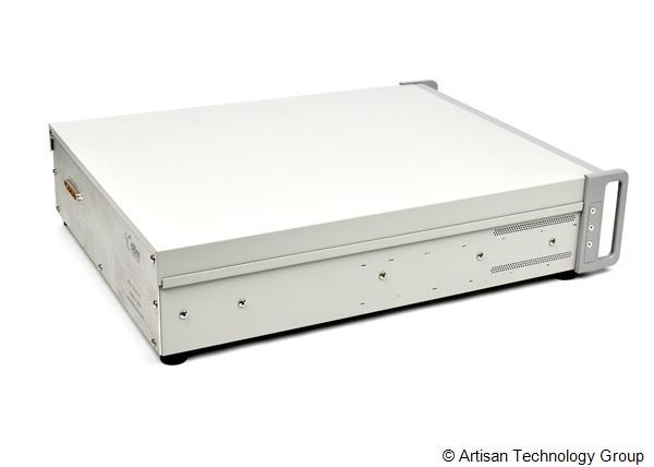 dBm Optics OSC-5214 Optical Source Controller