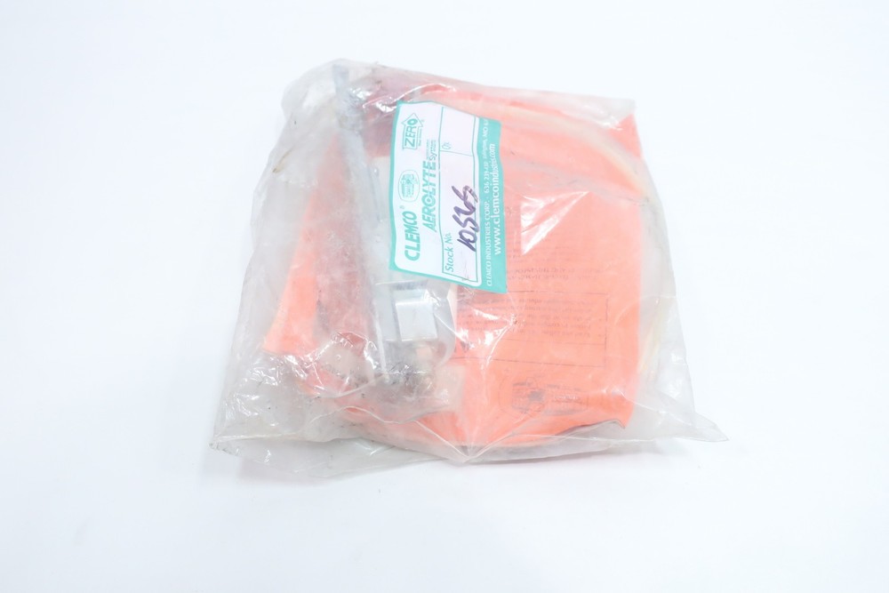 Clemco 10565 Rlx Control Handle