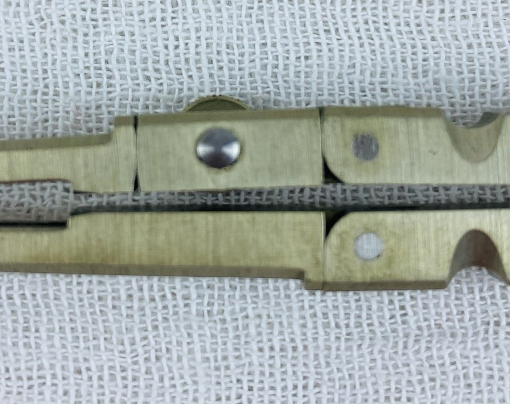 Keuffel & Esser Co. - Germany Drafting Tool - Compass