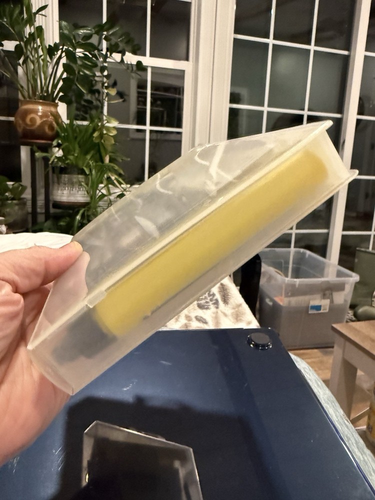 Vintage Doc's Fix-A-System Plus - No 3000 - Nintendo, Super NES, Atari, Etc