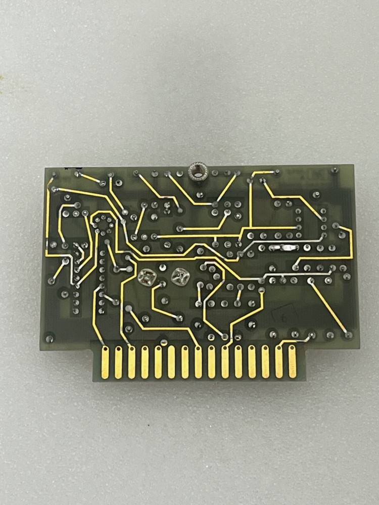 HP 5340A Frequency Counter Board 05340-60006