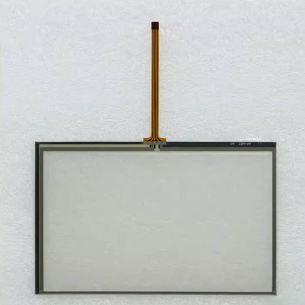 For ORION TS871 Touchpad