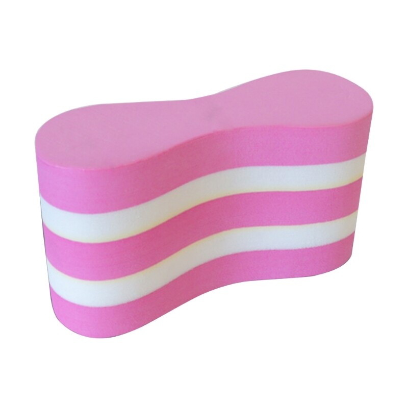 Pull Buoy Swimming Pull Buoy Float Swimming Pull Float Training Tool for Kid