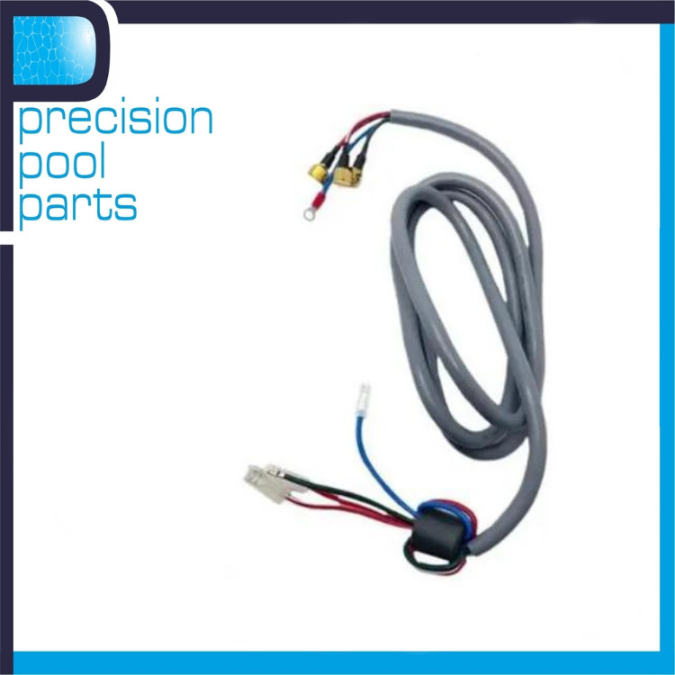 Astral Viron Full Cell Output Lead/Cable - Genuine