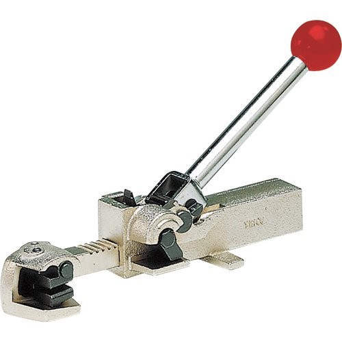 Packing machine band iron TSBP220