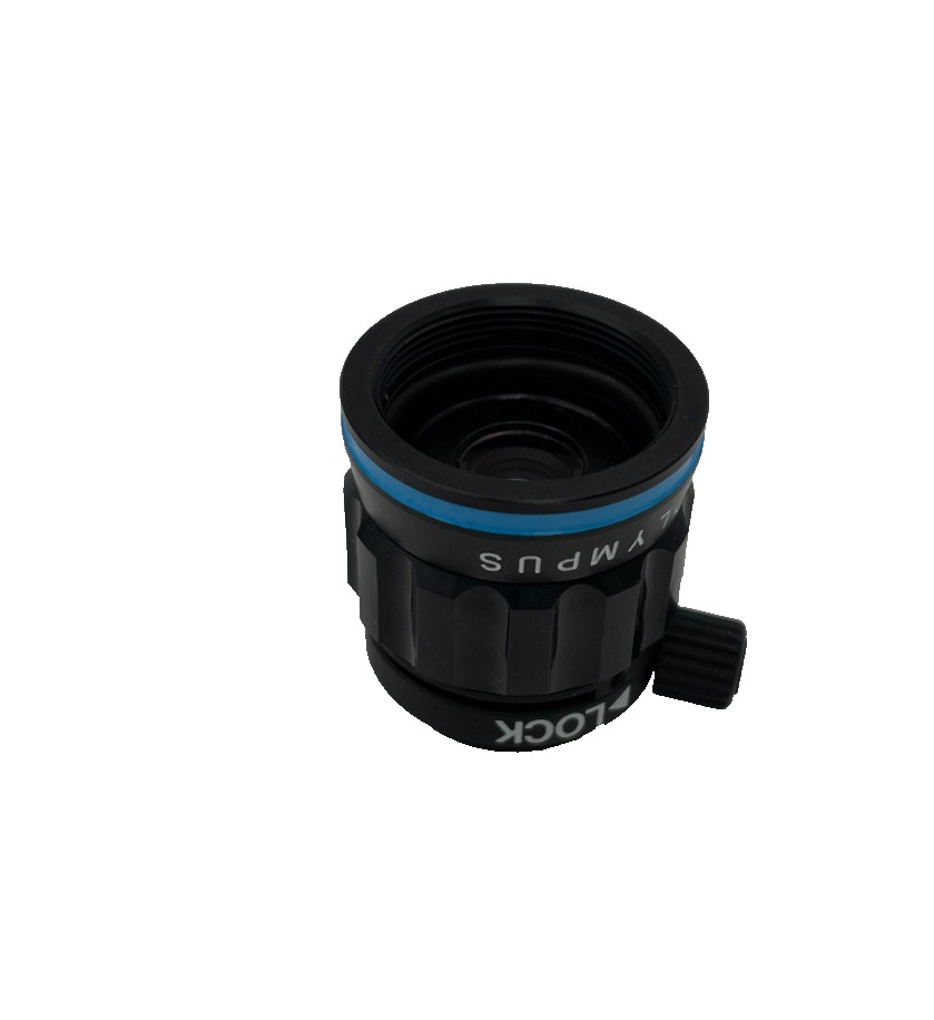 Olympus AR-T10 Eyepiece