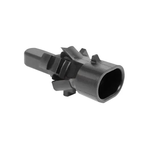 Temperature Sensor fits John Deere RE176393
