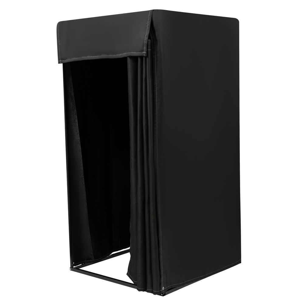 Fitting Room, Portable Dressing Room, Movable Changing Room USA