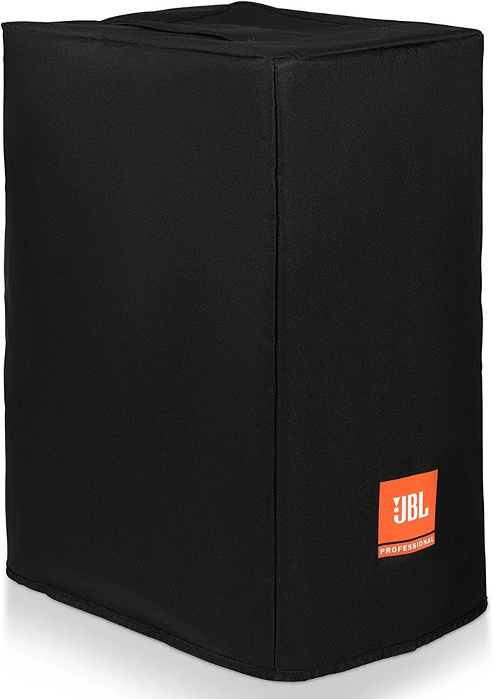 JBL Speaker Slipcover Designed for EON MKII All-in-One Linear Array PA System