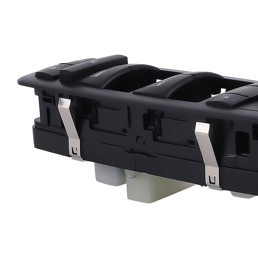 FRONT LEFT DRIVER DOOR MASTER WINDOW SWITCH FOR DODGE DURANGO 2016 - 22