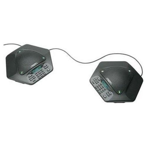 ClearOne MAXAttach EX Plus 1Conference Phone (91015850001)