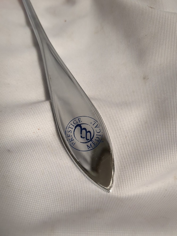 Prestige Medical Percussion instrument
