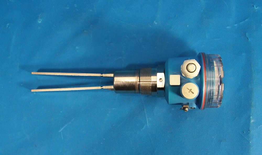 Endress FTM260 Level Sensor 1 Piece