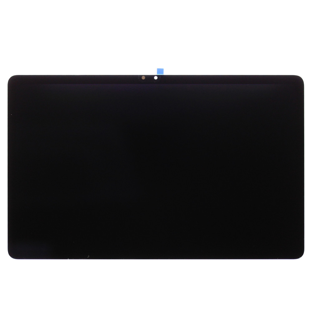 OEM LCD Display Touch Screen Digitizer Assembly For Amazon Fire Max 11 2023 13th
