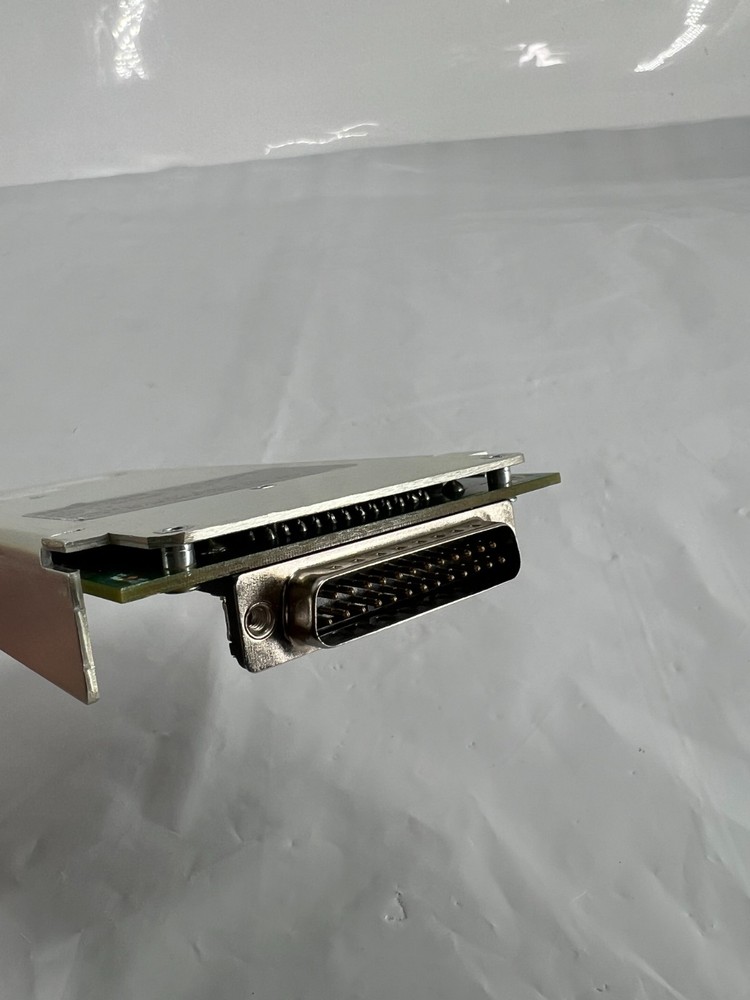 Drake Digital SDI24A SDI High-Definition or Standard-Definition Encoder Module