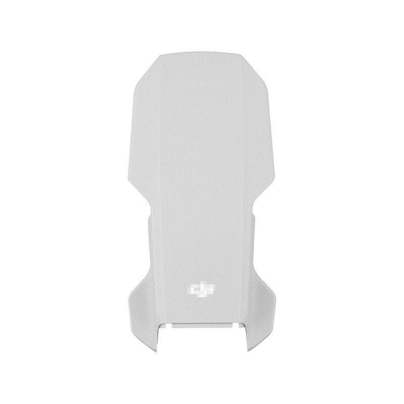 NEW Top Upper Shell Body Shell Cover Frame For DJI Mavic Mini /Mini 2 /Mini SE